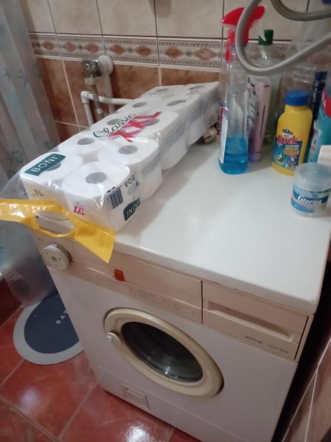 Planinska Kuca Dusan Mitrovac Zewnętrze zdjęcie