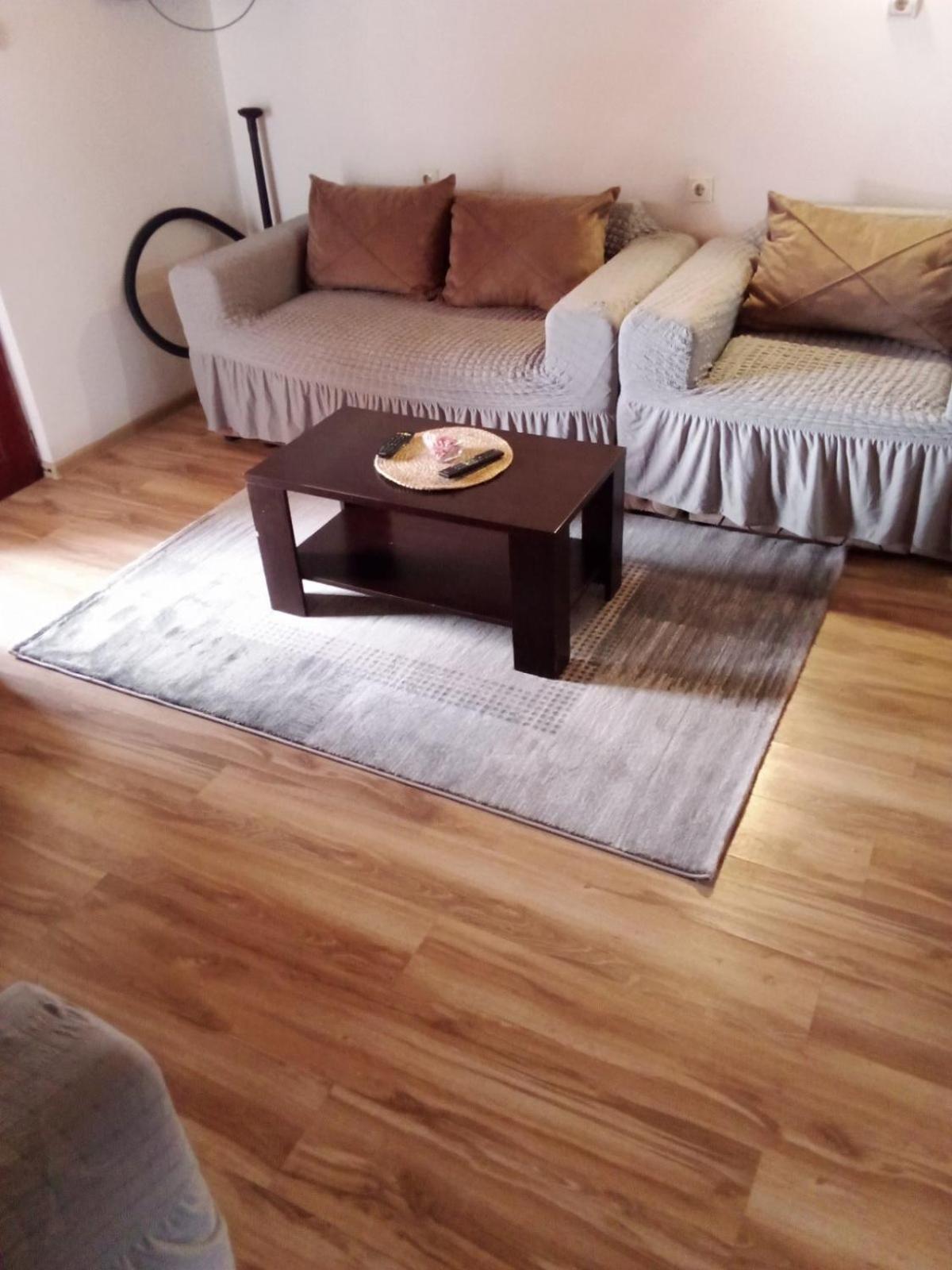 Planinska Kuca Dusan Mitrovac Pokój zdjęcie