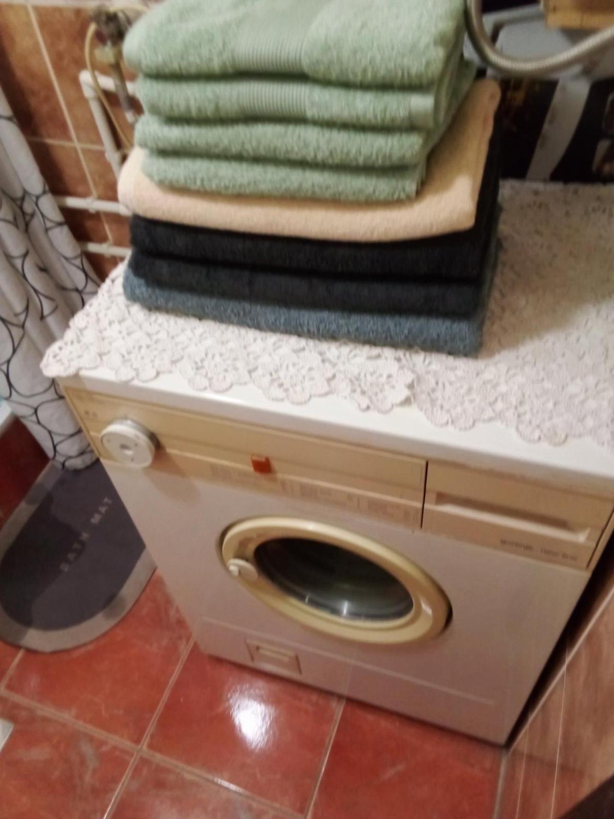 Planinska Kuca Dusan Mitrovac Zewnętrze zdjęcie